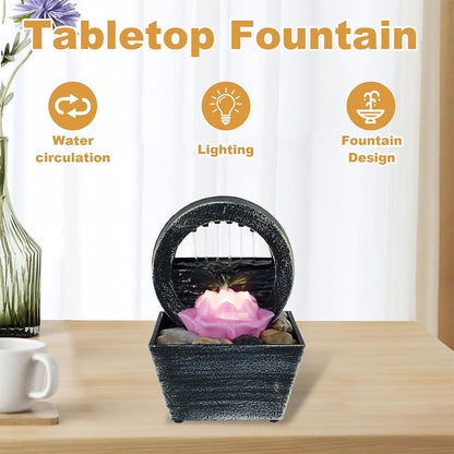 Fontaine-eau-cascade-avec-clairage-LED-pour-d-coration-int-rieure-et-ambiance-V3.png