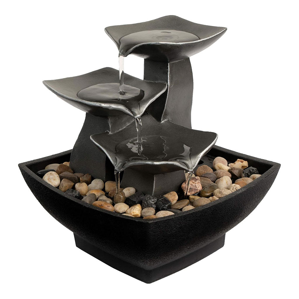 Fontaine-eau-cascade-avec-clairage-LED-pour-d-coration-int-rieure-et-ambiance-V4.png