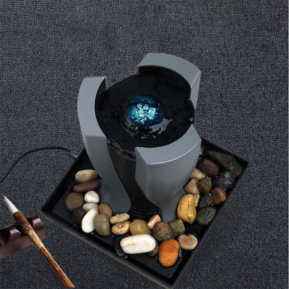 Fontaine-eau-en-forme-de-tour-cascade-avec-boule-de-cristal-et-clairage-LED-V6.png