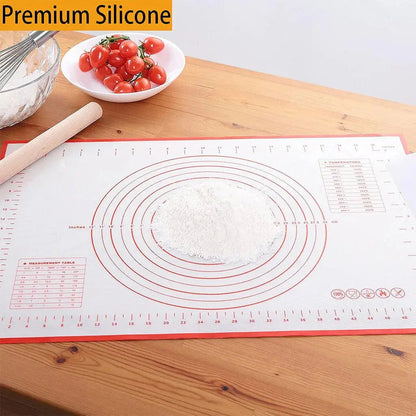 Tapis-de-p-tisserie-en-silicone-avec-graduations-pour-taler-la-p-te-بساط-تحضير-الحلويات.png
