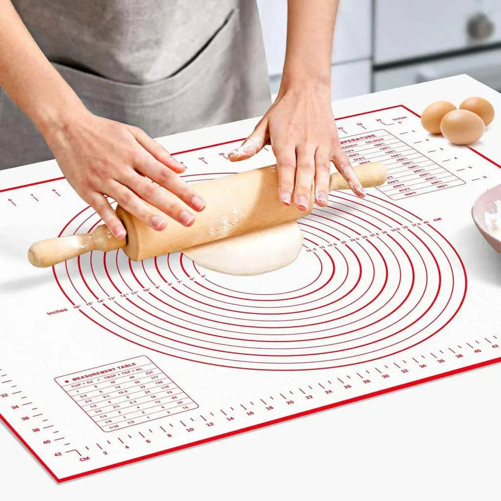 Tapis-de-p-tisserie-en-silicone-avec-graduations-pour-taler-la-p-te-بساط-تحضير-الحلويات.png