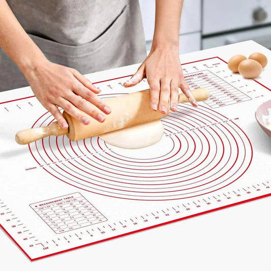 Tapis-de-p-tisserie-en-silicone-avec-graduations-pour-taler-la-p-te-بساط-تحضير-الحلويات.png