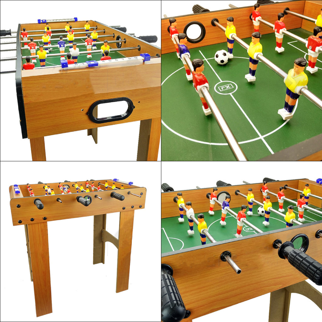 Babyfoot-en-Bois-6-poign-es-18-joueurs-لعبة-البابيفوت-الخشبية-الكلاسيكية.png