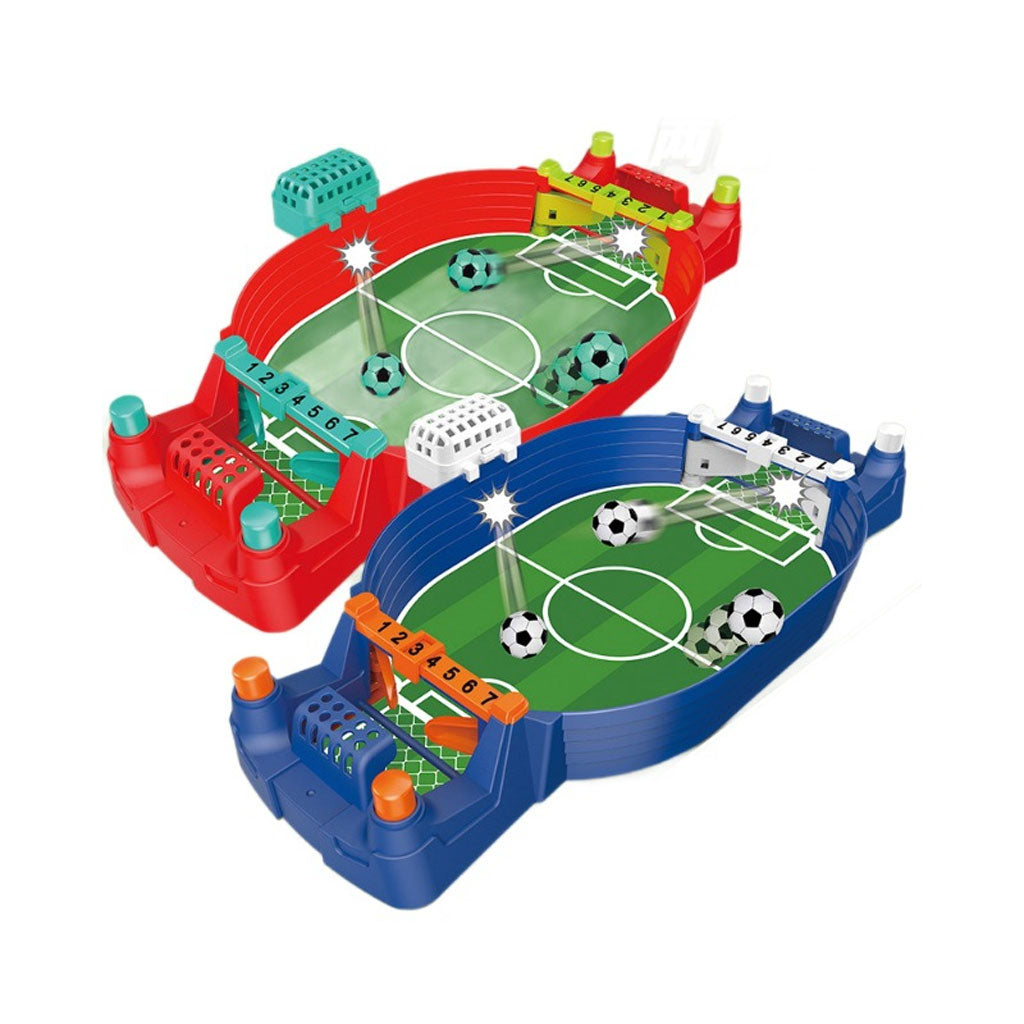 Jeu-de-Football-sur-Table-Interactif-pour-enfants-V3-لعبة-تسديد-الكرات.png