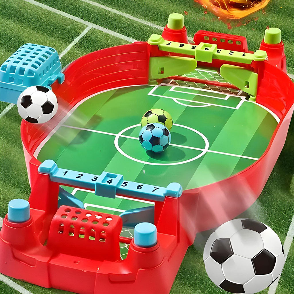 Jeu-de-Football-sur-Table-Interactif-pour-enfants-V3-لعبة-تسديد-الكرات.png
