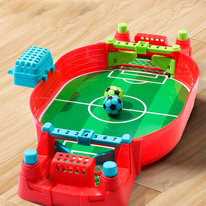 Jeu-de-Football-sur-Table-Interactif-pour-enfants-V3-لعبة-تسديد-الكرات.png