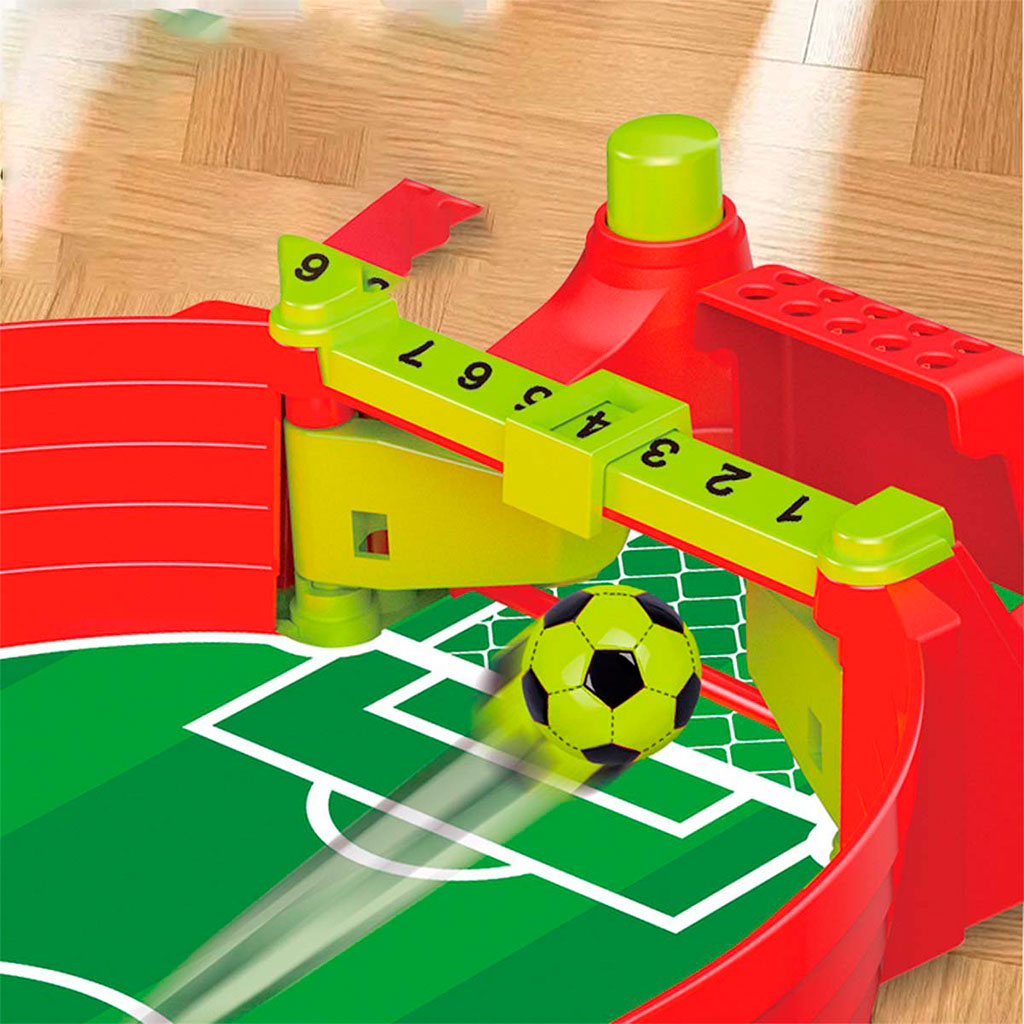 Jeu-de-Football-sur-Table-Interactif-pour-enfants-V3-لعبة-تسديد-الكرات.png
