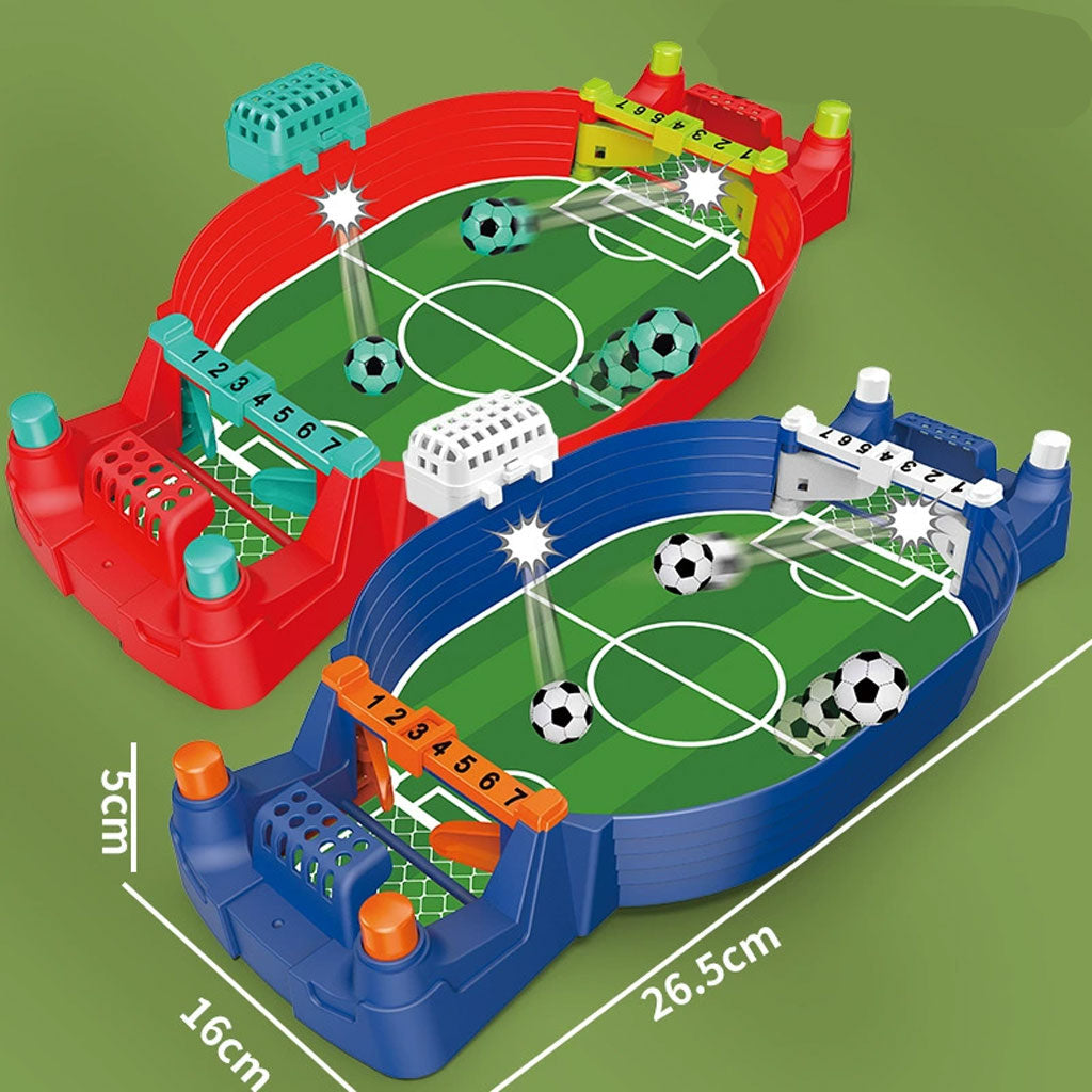 Jeu-de-Football-sur-Table-Interactif-pour-enfants-V3-لعبة-تسديد-الكرات.png