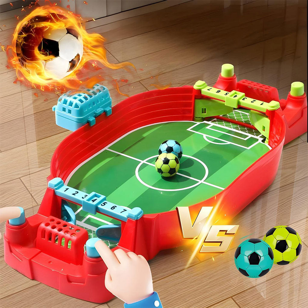 Jeu-de-Football-sur-Table-Interactif-pour-enfants-V3-لعبة-تسديد-الكرات.png