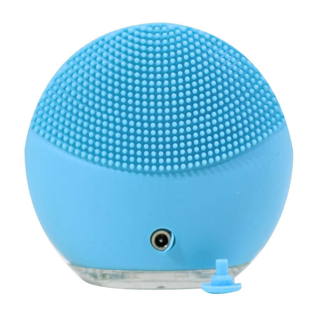 Brosse-Nettoyante-Visage-Sonique-Rechargeable-فرشاة-تنظيف-الوجه-الصوتية-القابلة-لإعادة-الشحن.png