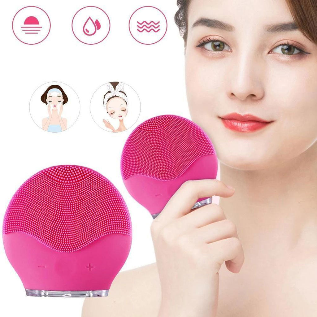 Brosse-Nettoyante-Visage-Sonique-Rechargeable-فرشاة-تنظيف-الوجه-الصوتية-القابلة-لإعادة-الشحن.png