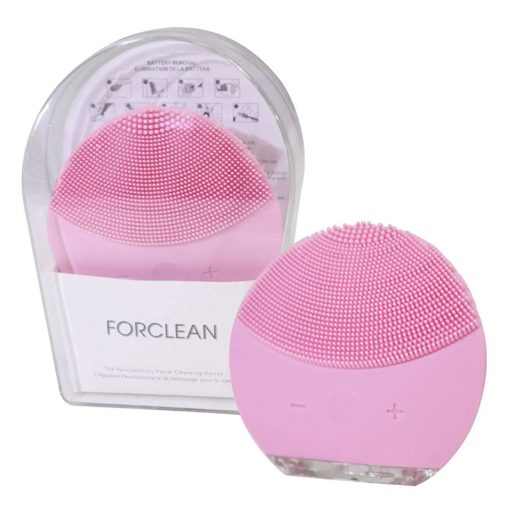 Brosse-Nettoyante-Visage-Sonique-Rechargeable-فرشاة-تنظيف-الوجه-الصوتية-القابلة-لإعادة-الشحن.png