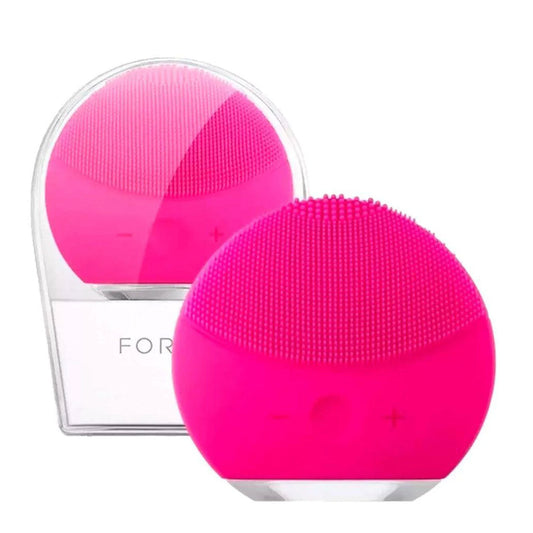 Brosse-Nettoyante-Visage-Sonique-Rechargeable-فرشاة-تنظيف-الوجه-الصوتية-القابلة-لإعادة-الشحن.png