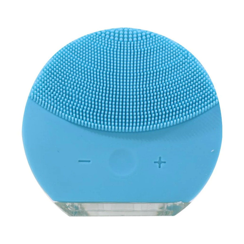 Brosse-Nettoyante-Visage-Sonique-Rechargeable-فرشاة-تنظيف-الوجه-الصوتية-القابلة-لإعادة-الشحن.png