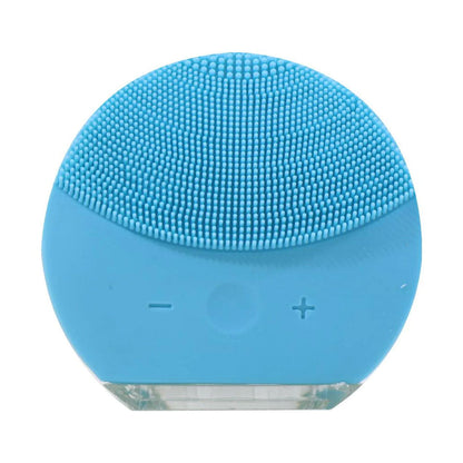 Brosse-Nettoyante-Visage-Sonique-Rechargeable-فرشاة-تنظيف-الوجه-الصوتية-القابلة-لإعادة-الشحن.png
