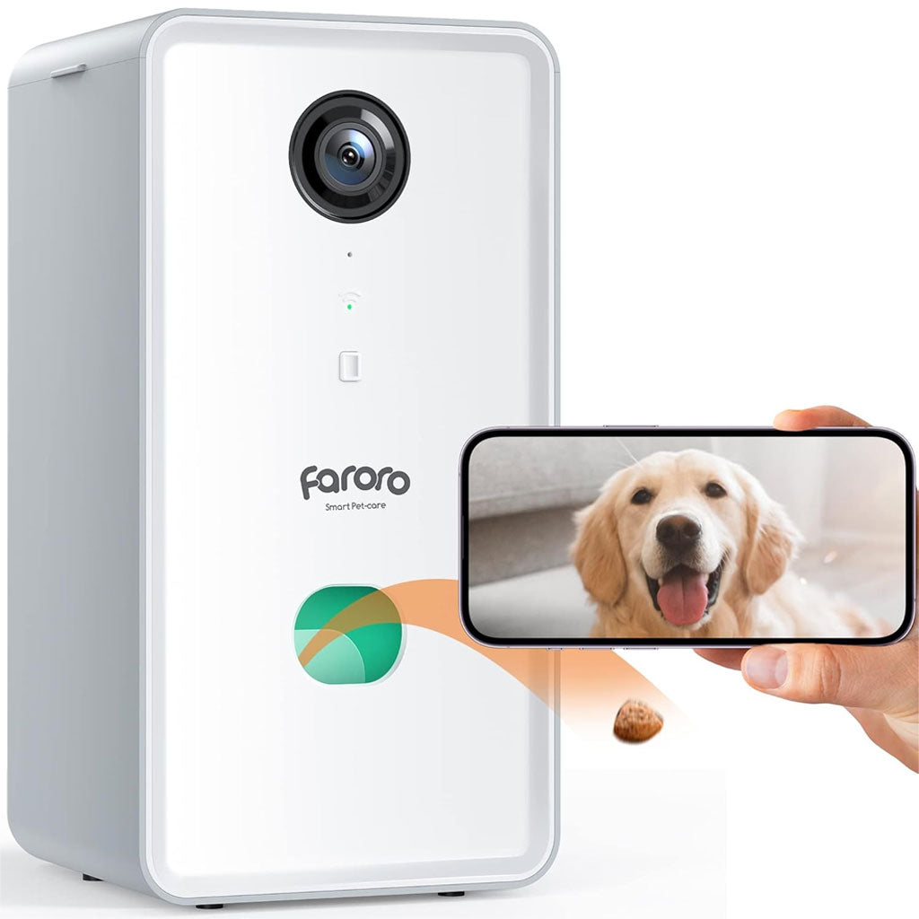 Faroro-Cam-ra-Full-HD-1080P-pour-chien-avec-distributeur-de-friandises-distance.png