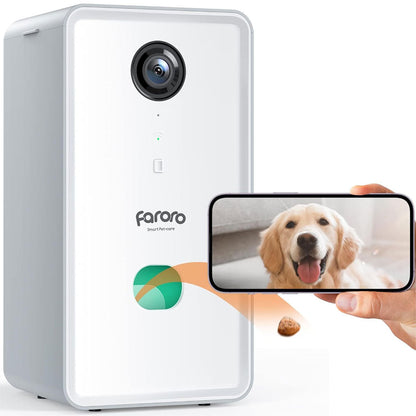 Faroro-Cam-ra-Full-HD-1080P-pour-chien-avec-distributeur-de-friandises-distance.png