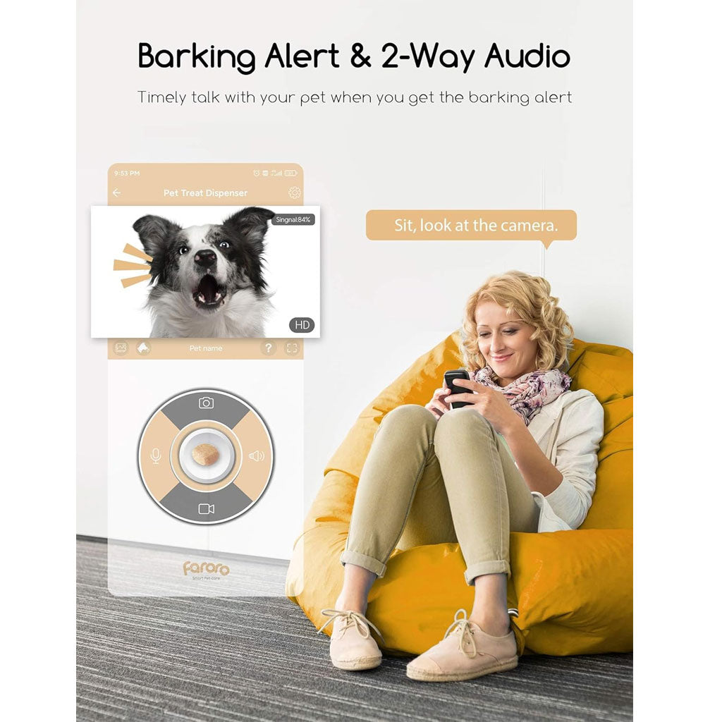 Faroro-Cam-ra-Full-HD-1080P-pour-chien-avec-distributeur-de-friandises-distance.png
