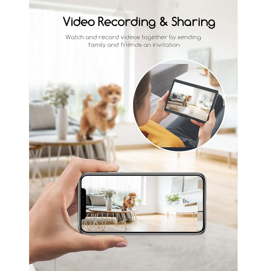 Faroro-Cam-ra-Full-HD-1080P-pour-chien-avec-distributeur-de-friandises-distance.png