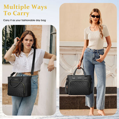 FRISCHE-Sac-Lunch-Isotherme-pour-femmes-grande-capacit-18L-حقيبة-طعام-حافظة-للحرارة-والبرودة.png