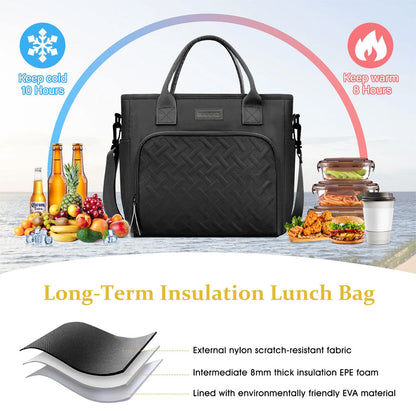 FRISCHE-Sac-Lunch-Isotherme-pour-femmes-grande-capacit-18L-حقيبة-طعام-حافظة-للحرارة-والبرودة.png
