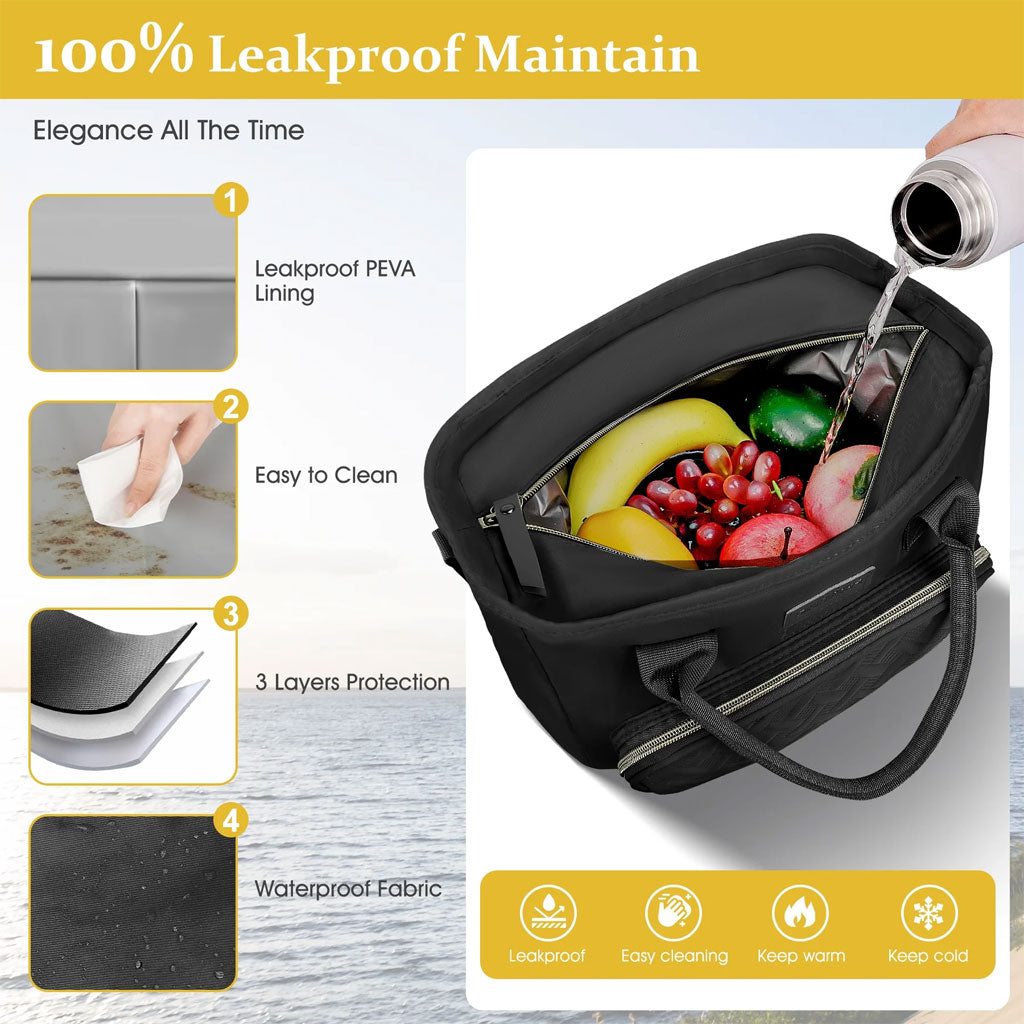 FRISCHE-Sac-Lunch-Isotherme-pour-femmes-grande-capacit-18L-حقيبة-طعام-حافظة-للحرارة-والبرودة.png