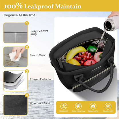 FRISCHE-Sac-Lunch-Isotherme-pour-femmes-grande-capacit-18L-حقيبة-طعام-حافظة-للحرارة-والبرودة.png