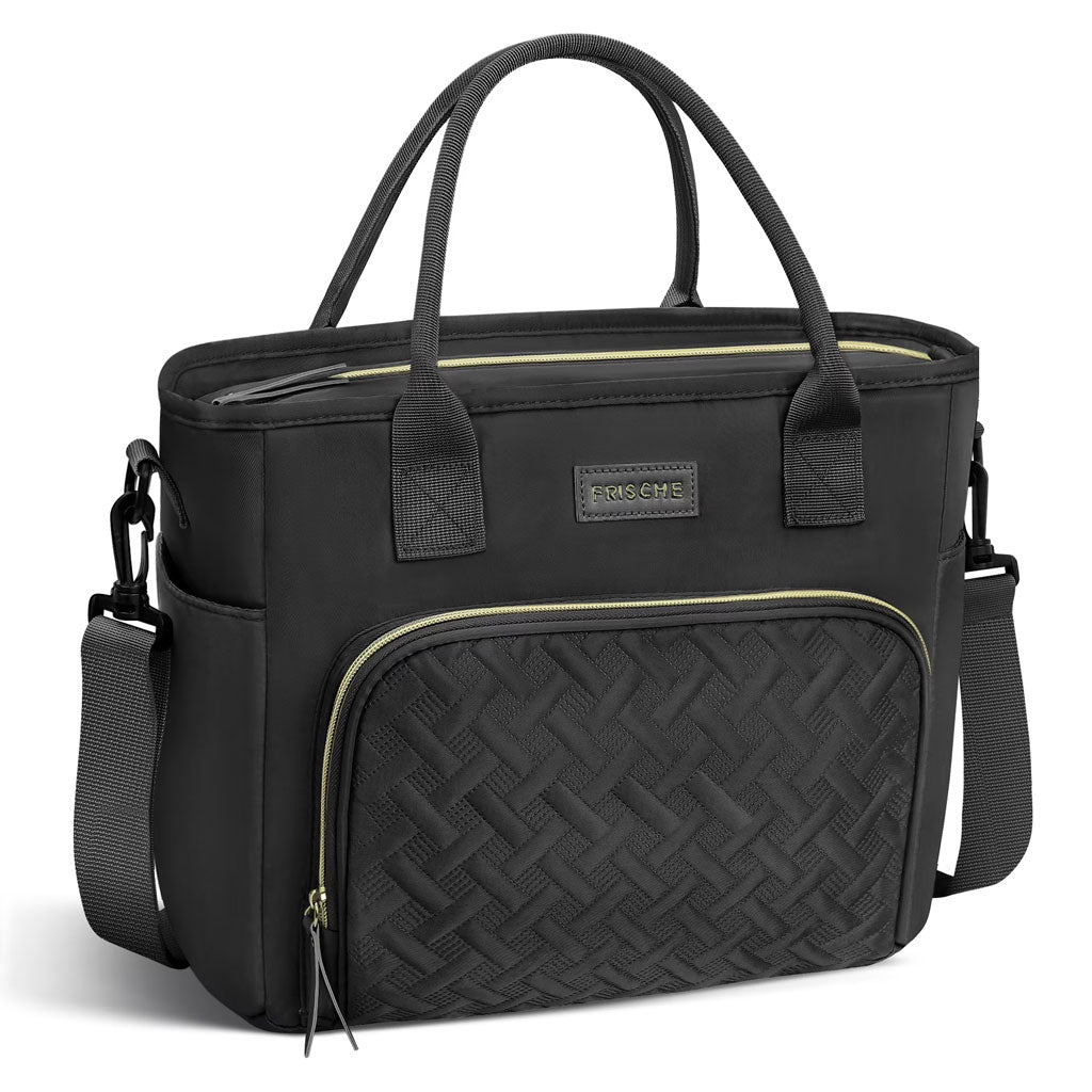 FRISCHE-Sac-Lunch-Isotherme-pour-femmes-grande-capacit-18L-حقيبة-طعام-حافظة-للحرارة-والبرودة.png