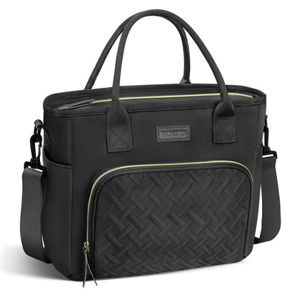 FRISCHE-Sac-Lunch-Isotherme-pour-femmes-grande-capacit-18L-حقيبة-طعام-حافظة-للحرارة-والبرودة.png