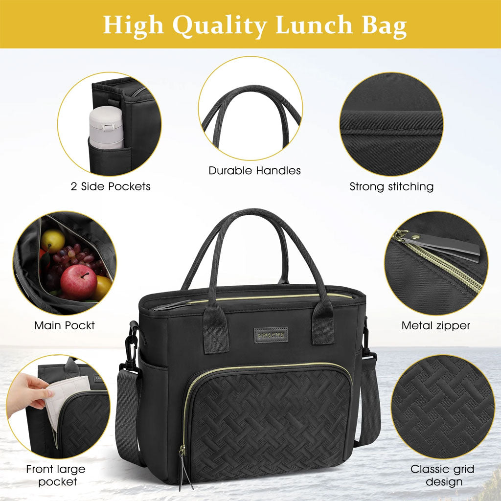 FRISCHE-Sac-Lunch-Isotherme-pour-femmes-grande-capacit-18L-حقيبة-طعام-حافظة-للحرارة-والبرودة.png
