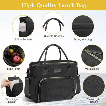 FRISCHE-Sac-Lunch-Isotherme-pour-femmes-grande-capacit-18L-حقيبة-طعام-حافظة-للحرارة-والبرودة.png