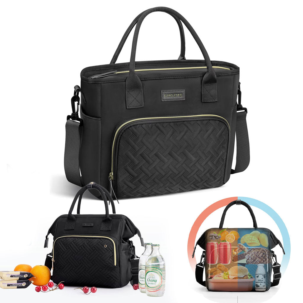 FRISCHE-Sac-Lunch-Isotherme-pour-femmes-grande-capacit-18L-حقيبة-طعام-حافظة-للحرارة-والبرودة.png