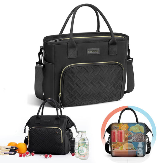 FRISCHE-Sac-Lunch-Isotherme-pour-femmes-grande-capacit-18L-حقيبة-طعام-حافظة-للحرارة-والبرودة.png