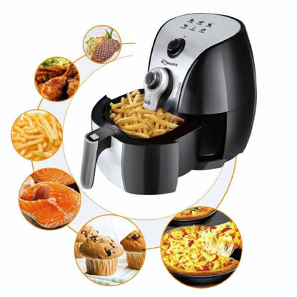 Robuste-Friteuse-lectrique-Sans-Huile-Air-Fryer-3-2-Litres-1500-Watts-مقلاة-هوائية.png