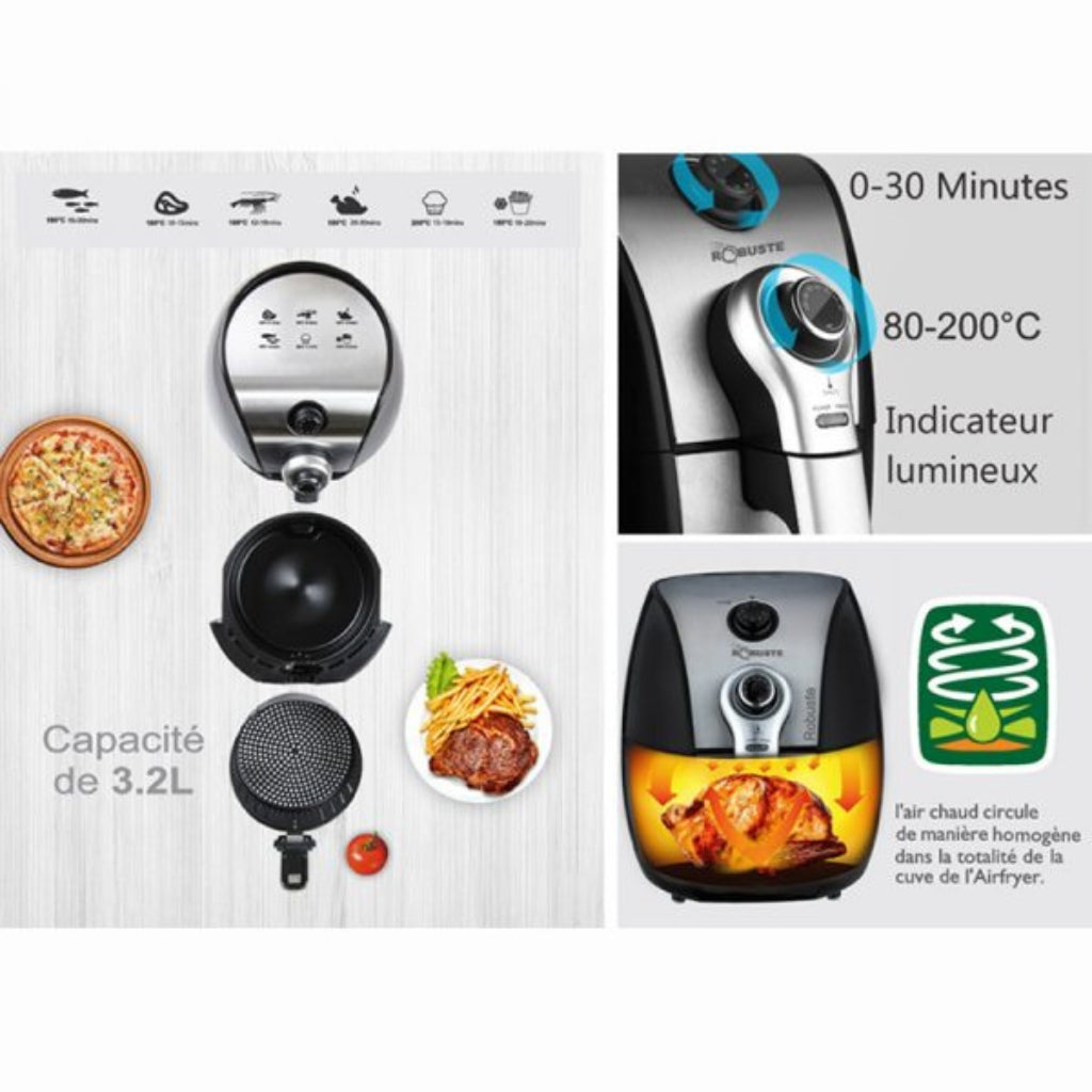 Robuste-Friteuse-lectrique-Sans-Huile-Air-Fryer-3-2-Litres-1500-Watts-مقلاة-هوائية.png
