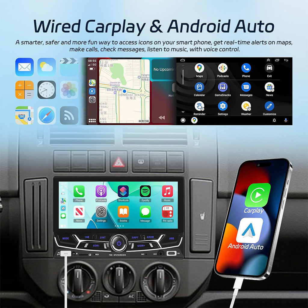 Autoradio-2-Din-avec-Carplay-et-Android-Auto-Ecran-Tactile-avec-Mirror-Link-جهاز-راديو-سيارة.png