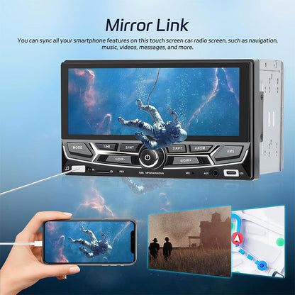 Autoradio-2-Din-avec-Carplay-et-Android-Auto-Ecran-Tactile-avec-Mirror-Link-جهاز-راديو-سيارة.png