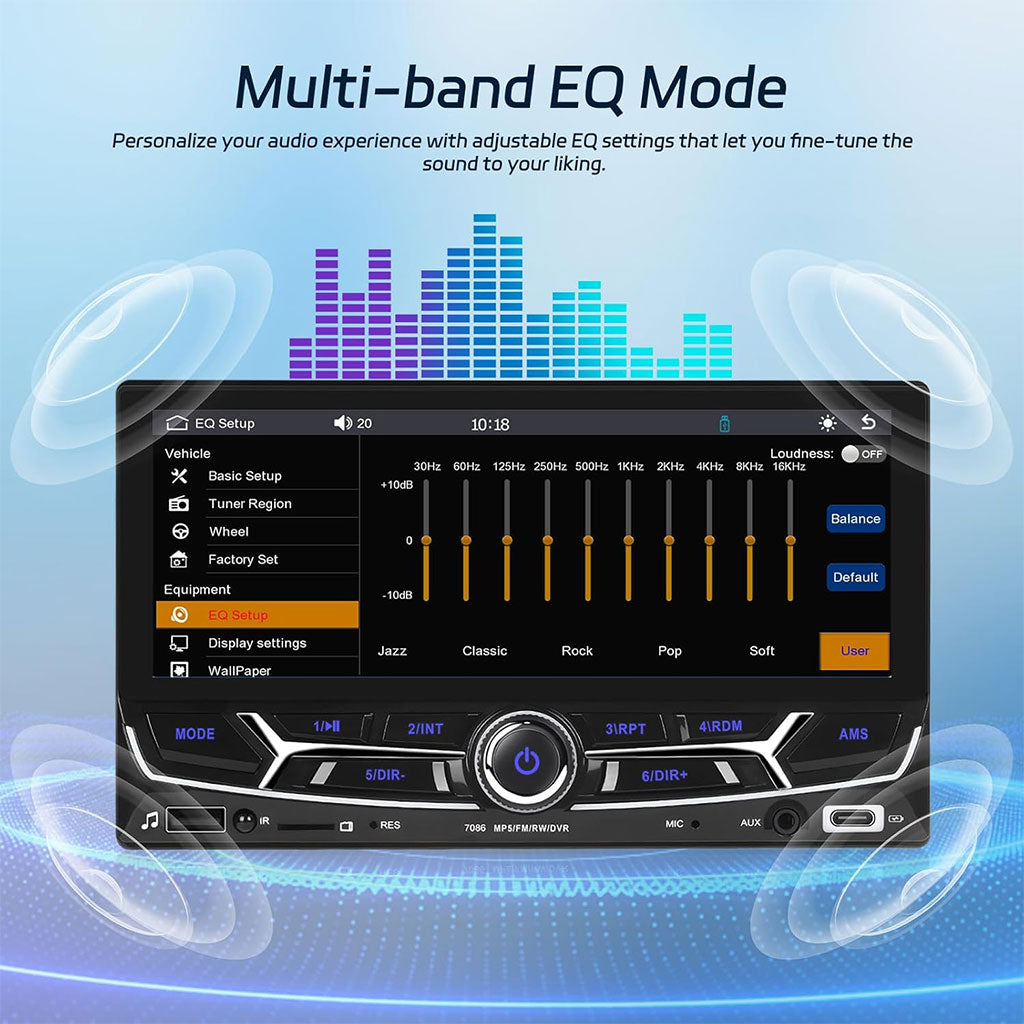 Autoradio-2-Din-avec-Carplay-et-Android-Auto-Ecran-Tactile-avec-Mirror-Link-جهاز-راديو-سيارة.png