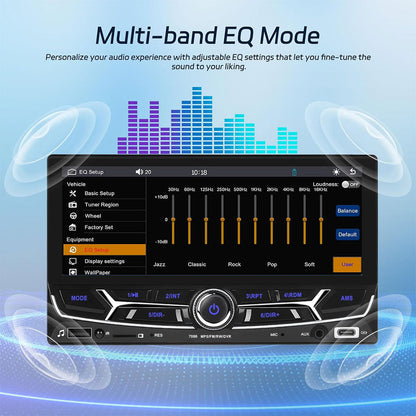 Autoradio-2-Din-avec-Carplay-et-Android-Auto-Ecran-Tactile-avec-Mirror-Link-جهاز-راديو-سيارة.png