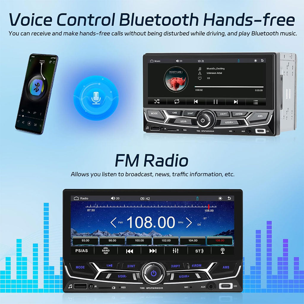Autoradio-2-Din-avec-Carplay-et-Android-Auto-Ecran-Tactile-avec-Mirror-Link-جهاز-راديو-سيارة.png