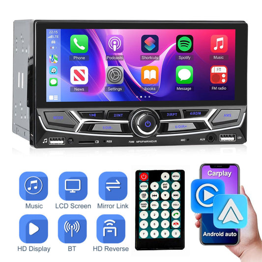 Autoradio-2-Din-avec-Carplay-et-Android-Auto-Ecran-Tactile-avec-Mirror-Link-جهاز-راديو-سيارة.png