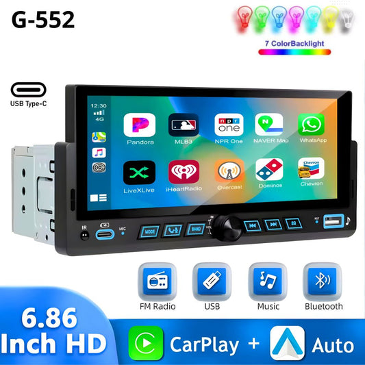 Gazel-Systems-MP5-Player-LCD-Screen-Multimedia-Player-Wireless-Carplay-Android-Auto-EQ-Bluetooth-USB-Mirror-Link-Car-Stereo.png