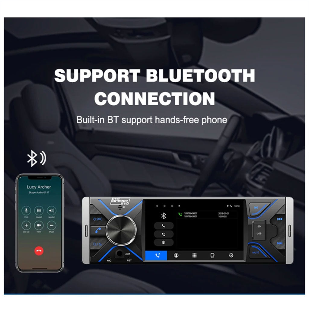 Poste-Radio-Multimedia-Bluetooth-USB-MicroSD-Aux-G-9703-جهاز-راديو-مع-منفذ-تشغيل-الكاميرا.png