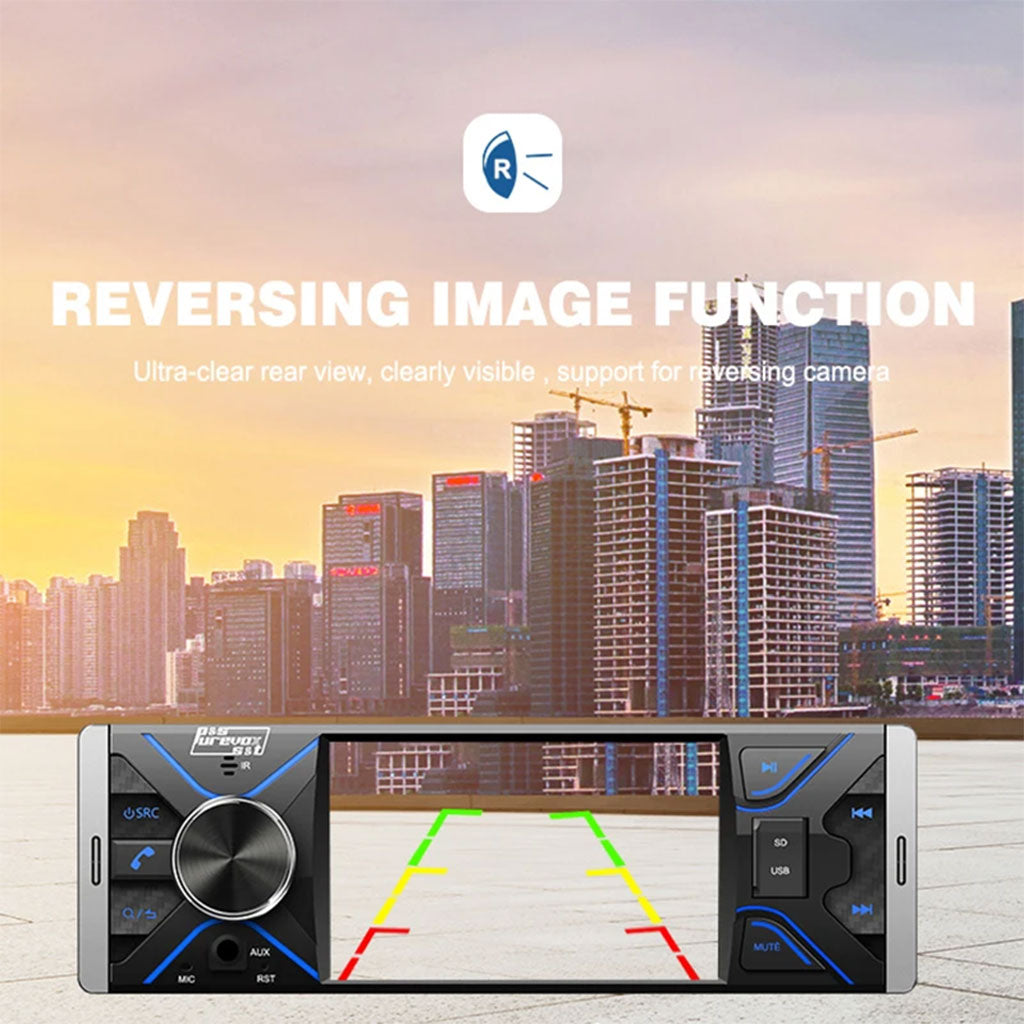 Poste-Radio-Multimedia-Bluetooth-USB-MicroSD-Aux-G-9703-جهاز-راديو-مع-منفذ-تشغيل-الكاميرا.png