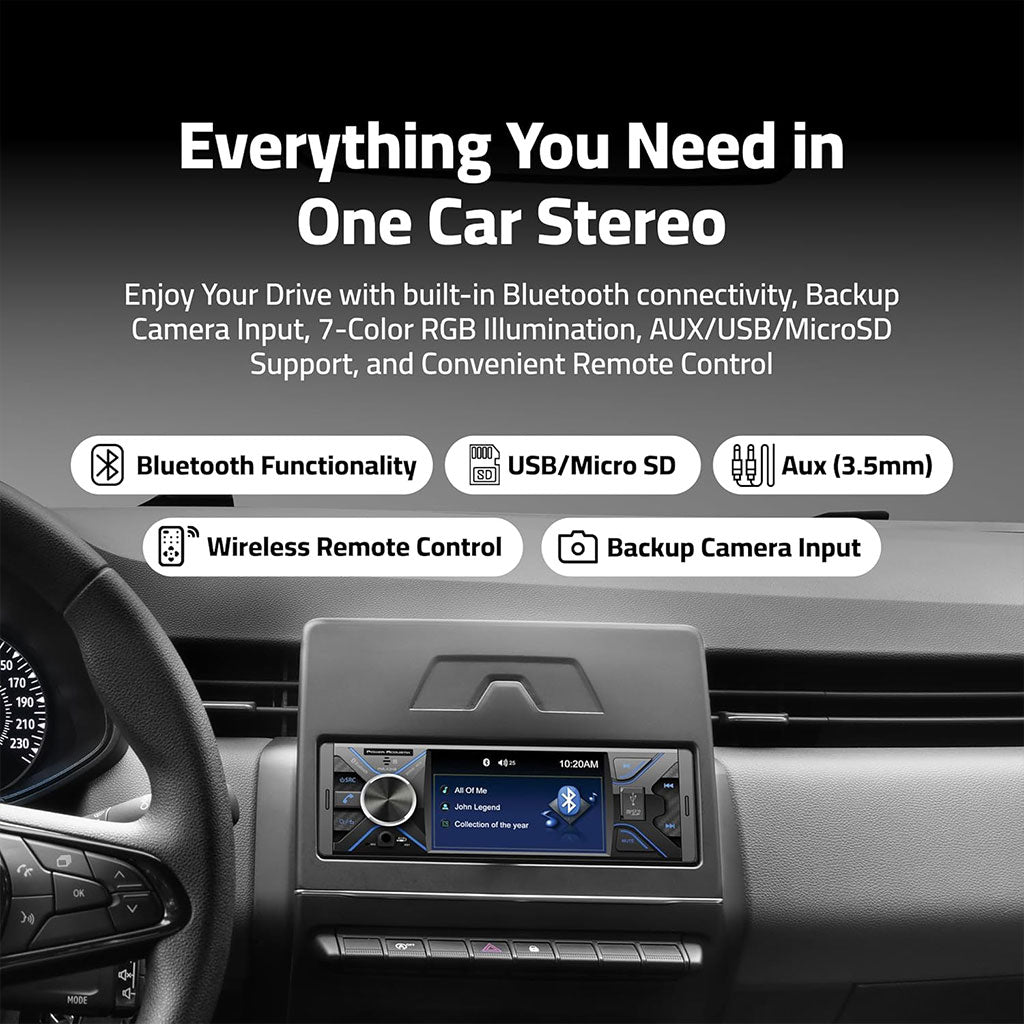 Poste-Radio-Multimedia-Bluetooth-USB-MicroSD-Aux-G-9703-جهاز-راديو-مع-منفذ-تشغيل-الكاميرا.png