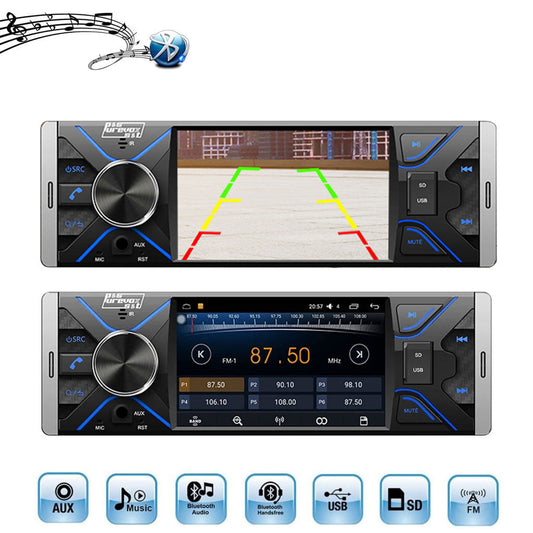 Poste-Radio-Multimedia-Bluetooth-USB-MicroSD-Aux-G-9703-جهاز-راديو-مع-منفذ-تشغيل-الكاميرا.png