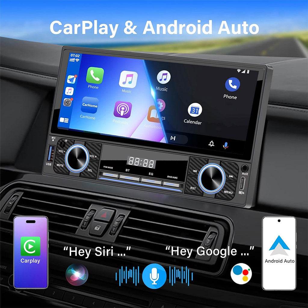 Autoradio-2-DIN-avec-cran-tactile-USB-C-Bluetooth-Wi-Fi-CarPlay-et-Android-Auto-جهاز-راديو-سيارة.png