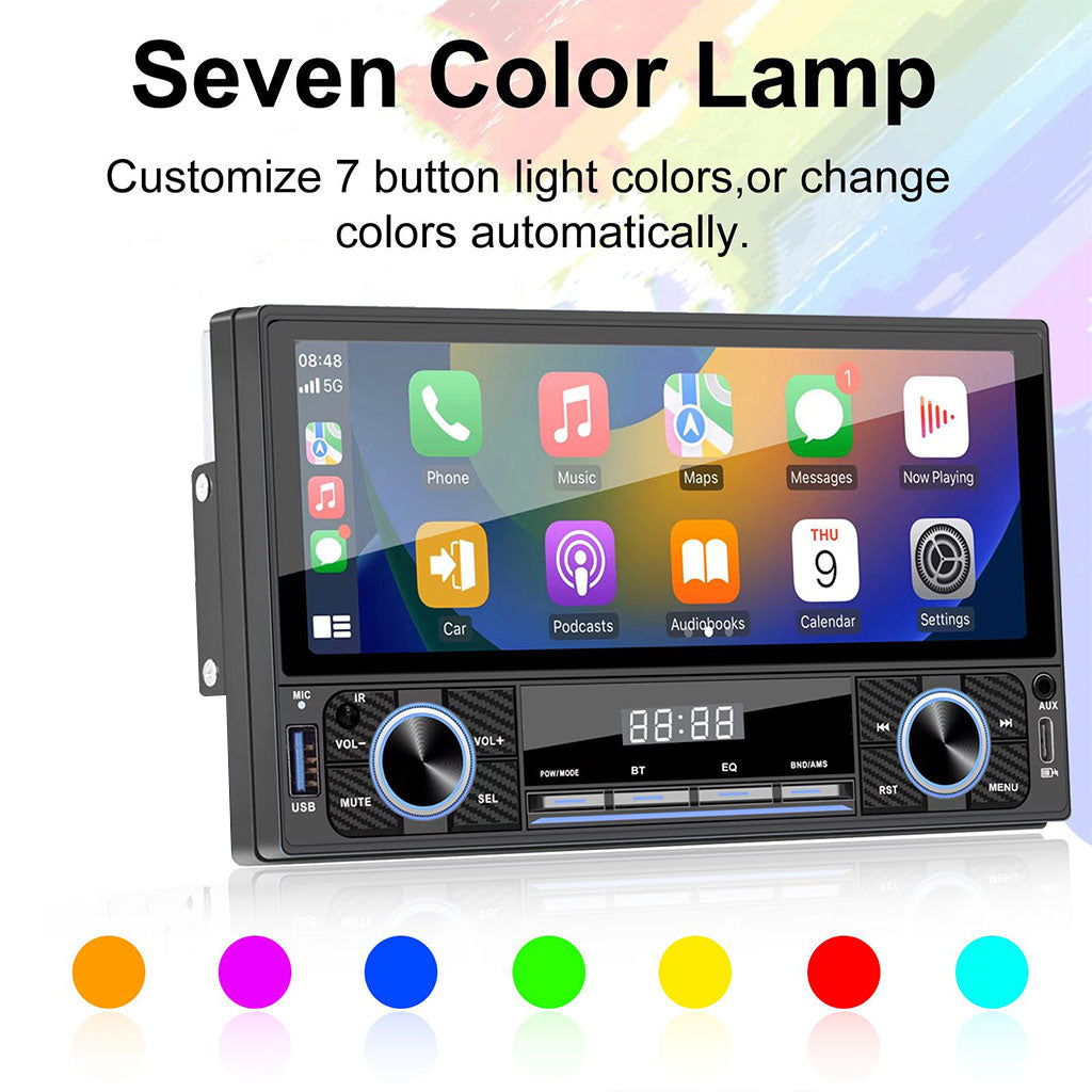 Autoradio-2-DIN-avec-cran-tactile-USB-C-Bluetooth-Wi-Fi-CarPlay-et-Android-Auto-جهاز-راديو-سيارة.png