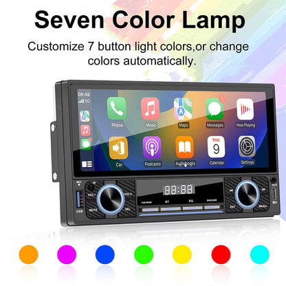 Autoradio-2-DIN-avec-cran-tactile-USB-C-Bluetooth-Wi-Fi-CarPlay-et-Android-Auto-جهاز-راديو-سيارة.png