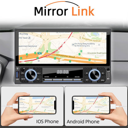 Autoradio-2-DIN-avec-cran-tactile-USB-C-Bluetooth-Wi-Fi-CarPlay-et-Android-Auto-جهاز-راديو-سيارة.png